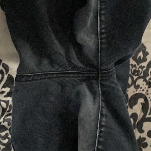 James Jeans - Picture 8 of 8